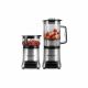 Westpoint blander and grinder WF-366  (HM APPLIANCES)